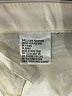 Tahari by ASL 100% Polyester Solid Ivory Casual Pants Size 14 (estimated) - photo 4