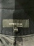Jones Wear 100% Polyester Black Blazer Size 6 - photo 6