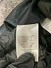 Jones Wear 100% Polyester Black Blazer Size 6 - photo 7