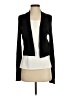 Vince. Black Cardigan Size XS - photo 1