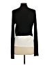 Vince. Black Cardigan Size XS - photo 2