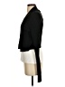 Vince. Black Cardigan Size XS - photo 5
