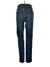Madewell Blue Jeans Size 27 waist - photo 2
