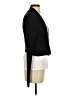 Vince. Black Cardigan Size XS - photo 4