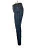 Madewell Blue Jeans Size 27 waist - photo 5