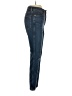 Madewell Blue Jeans Size 27 waist - photo 4