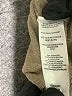 Splendid Tan Pullover Sweater Size S - photo 8