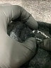 Art Class Solid Black Pullover Sweater Size 10 - 12 - photo 3
