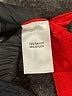 Max Studio Red Pullover Sweater Size XL - photo 8