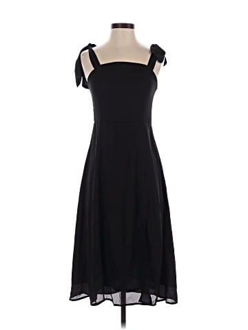 Unbranded Cocktail Dress (view 1)
