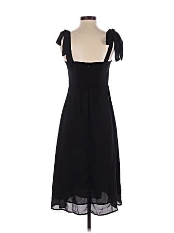 Unbranded Cocktail Dress (view 2)
