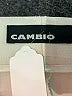 Cambio Ivory Cargo Pants Size 6 - photo 7