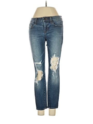 J Brand Jeans (view 1)