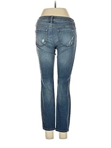 J Brand Jeans (view 2)