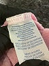 Champion Pink Sweatshirt 18-24 MO / 24 MO - photo 4