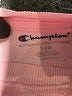 Champion Pink Sweatshirt 18-24 MO / 24 MO - photo 5