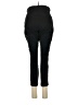 Old Navy Black Active Pants Size 8 - photo 2