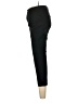 Old Navy Black Active Pants Size 8 - photo 5