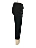 Old Navy Black Active Pants Size 8 - photo 4