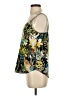 J.Crew 100% Polyester Yellow Sleeveless Top Size 0 - photo 5