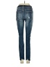Pistola Hearts Blue Jeans Size 27 waist - photo 2