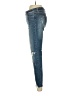 Pistola Hearts Blue Jeans Size 27 waist - photo 5