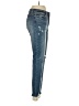Pistola Hearts Blue Jeans Size 27 waist - photo 4