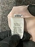 Chelsea28 100% Polyester Pink Sleeveless Blouse Size M - photo 8