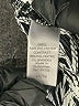 Avenue 100% Polyester Silver Cocktail Dress Size 14 - 16 Plus - photo 8