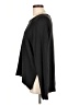 Athleta Black Pullover Sweater Size L - photo 5