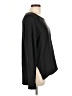 Athleta Black Pullover Sweater Size L - photo 4