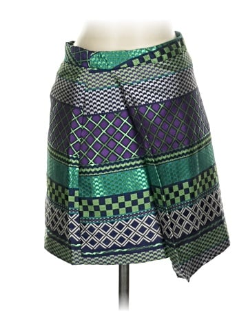 MAX Casual Skirt (view 1)