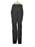 SPANX Gray Active Pants Size S - photo 1
