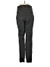 SPANX Gray Active Pants Size S - photo 2