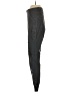 SPANX Gray Active Pants Size S - photo 5