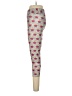 Terez Hearts Red Leggings Size M - photo 5