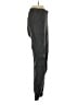 SPANX Gray Active Pants Size S - photo 4