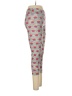 Terez Hearts Red Leggings Size M - photo 4