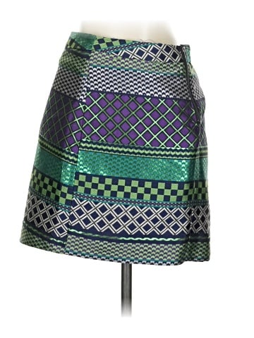 MAX Casual Skirt (view 2)