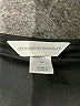 Christopher & Banks Chevron-herringbone Black Cocktail Dress Size M - photo 7