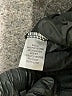 Christopher & Banks Chevron-herringbone Black Cocktail Dress Size M - photo 8