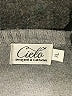 Cielo Gray Pullover Sweater Size XL - photo 7