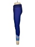 Athleta Graphic Blue Active Pants Size M - photo 5