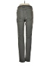 FRAME Denim Gray Jeans Size 27 waist - photo 2