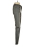 FRAME Denim Gray Jeans Size 27 waist - photo 4
