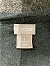 Chico's Gray Cardigan Size Med (1) - photo 7