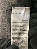 Chico's Gray Cardigan Size Med (1) - photo 8