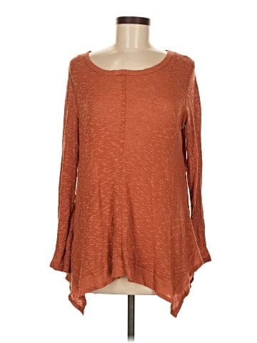 RXB Pullover Sweater (view 1)
