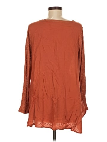 RXB Pullover Sweater (view 2)