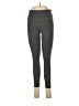 Athleta Gray Active Pants Size M - photo 1